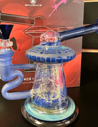 Trusted Vape and Smoke Shop Boulder CO