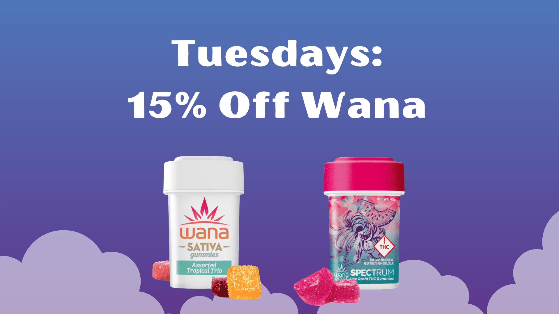 bonanza cannabis vapes blue diamond Magnolia Road Vape Deals: Outlet Flavor:WATERMELON RASPBERRY ICE How To Charge Vuse